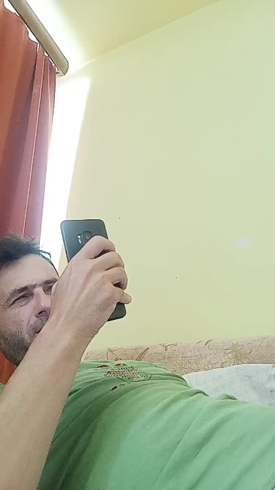 Vasgabri07 live cam on Cam4
