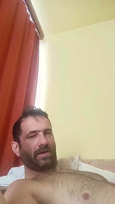 Vasgabri07 live cam on Cam4
