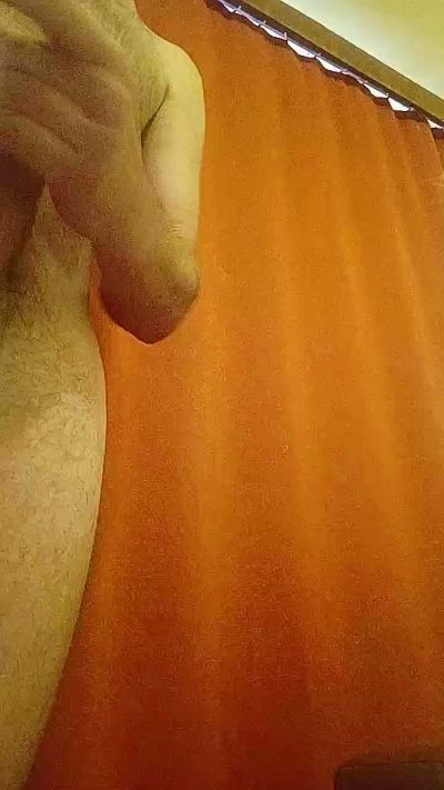 Vasgabri07 live cam on Cam4