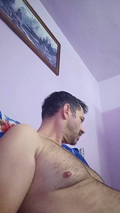 Vasgabri07 live cam on Cam4