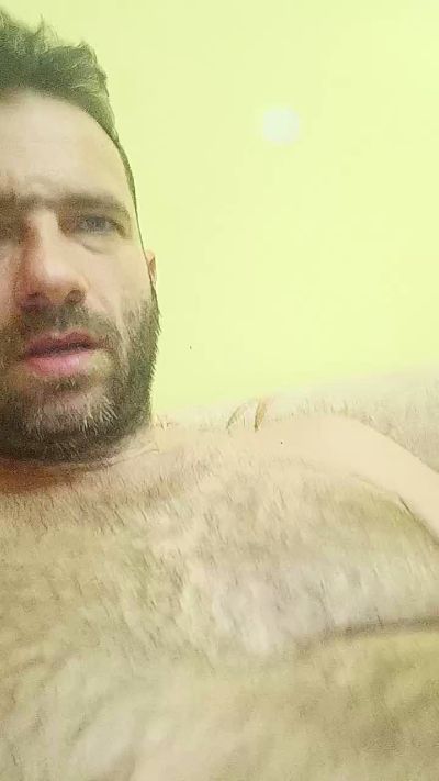 Vasgabri07 live cam on Cam4