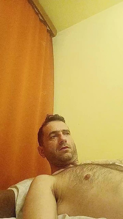 Vasgabri07 live cam on Cam4