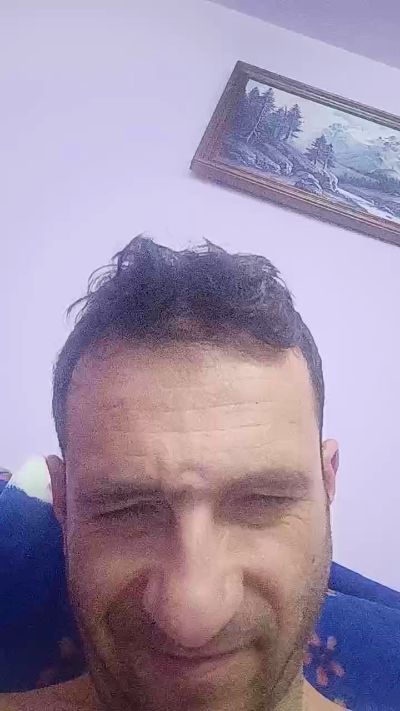 Vasgabri07 live cam on Cam4