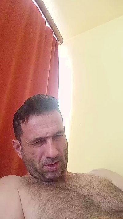 Vasgabri07 live cam on Cam4