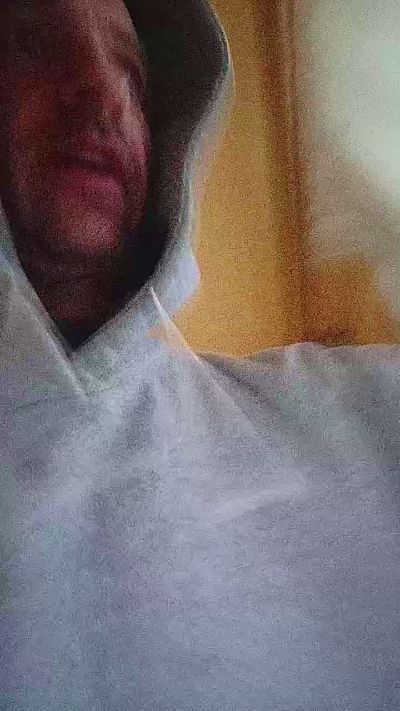 Vasgabri07 live cam on Cam4