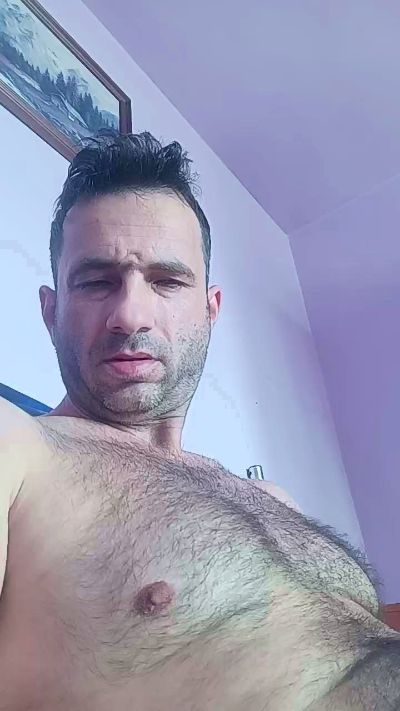 Vasgabri07 live cam on Cam4