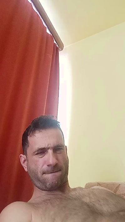 Vasgabri07 live cam on Cam4