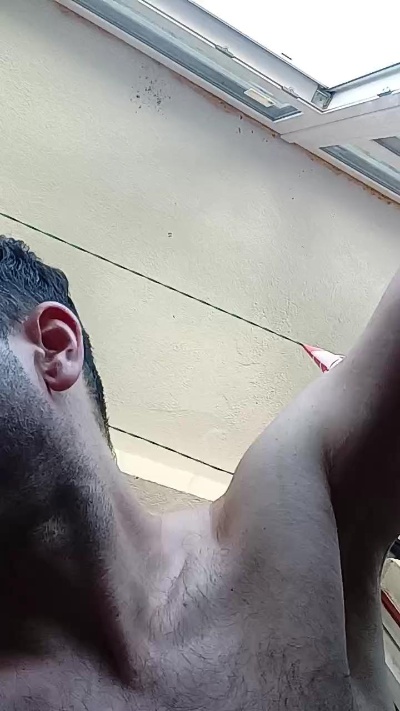 Vasgabri07 live cam on Cam4