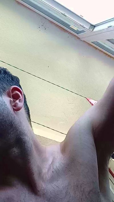 Vasgabri07 live cam on Cam4