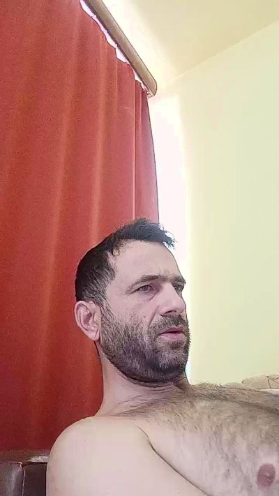 Vasgabri07 live cam on Cam4