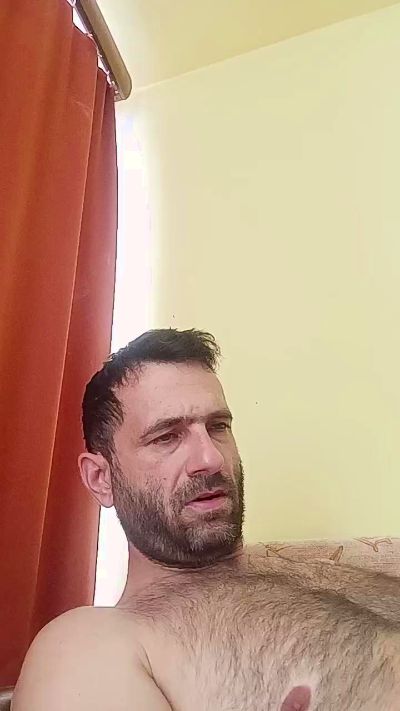 Vasgabri07 live cam on Cam4