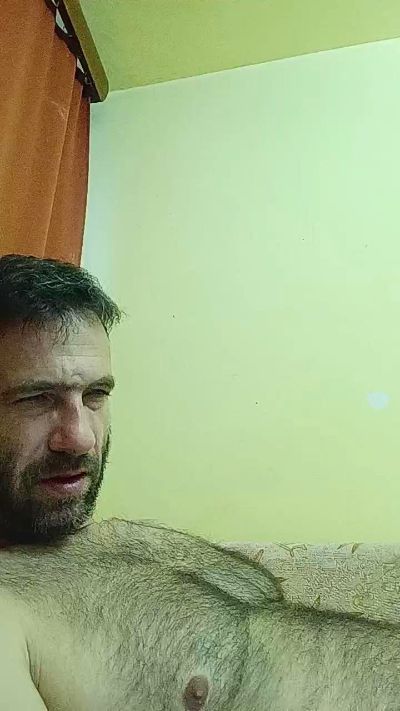 Vasgabri07 live cam on Cam4