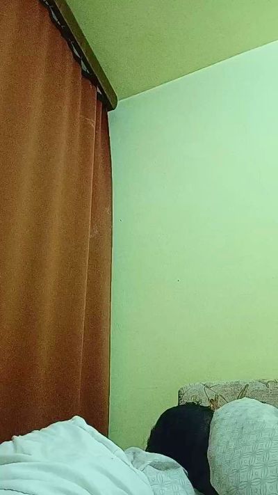 Vasgabri07 live cam on Cam4