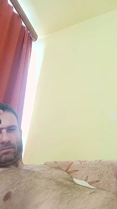 Vasgabri07 live cam on Cam4
