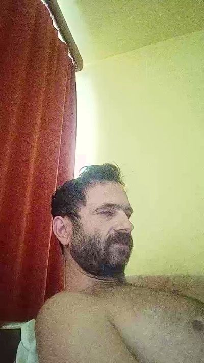 Vasgabri07 live cam on Cam4