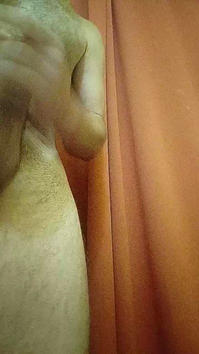 Vasgabri07 live cam on Cam4