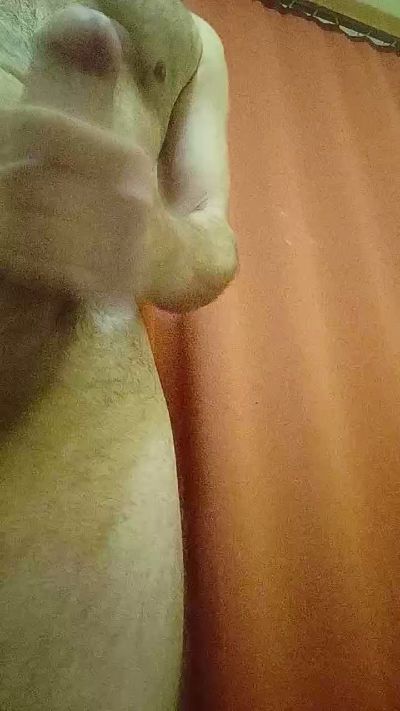 Vasgabri07 live cam on Cam4
