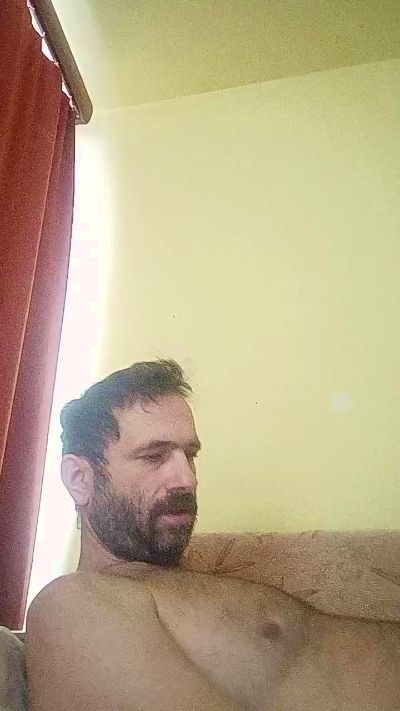 Vasgabri07 live cam on Cam4