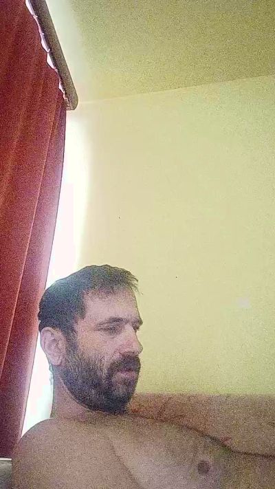 Vasgabri07 live cam on Cam4