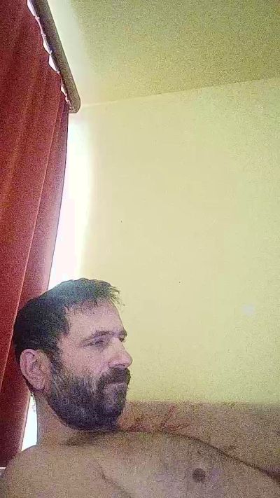 Vasgabri07 live cam on Cam4