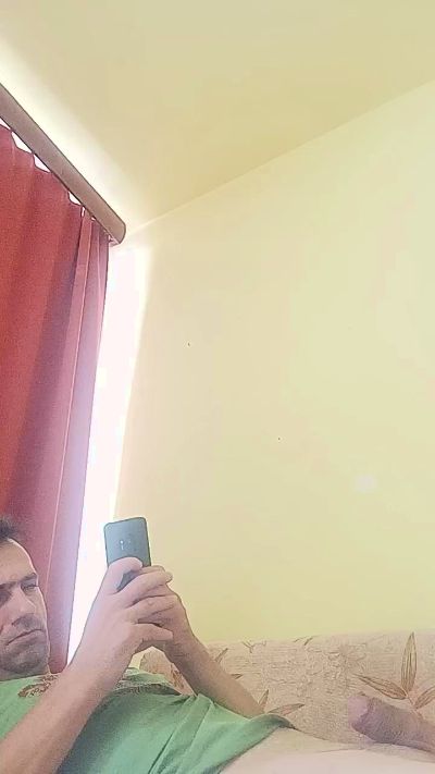 Vasgabri07 live cam on Cam4