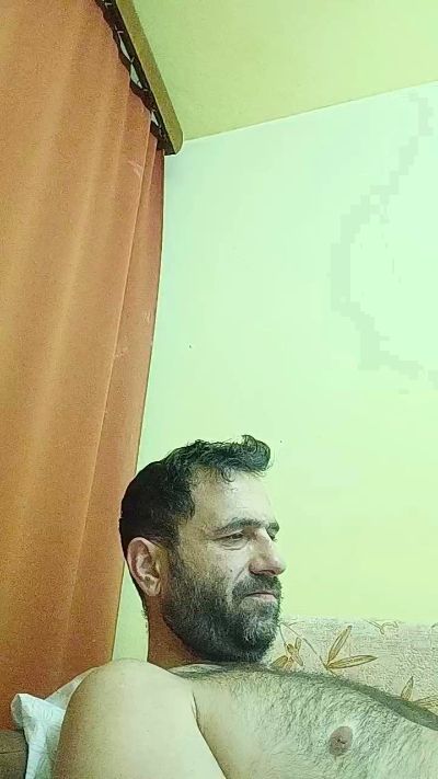 Vasgabri07 live cam on Cam4