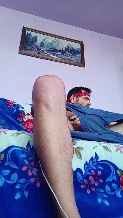 Vasgabri07 live cam on Cam4