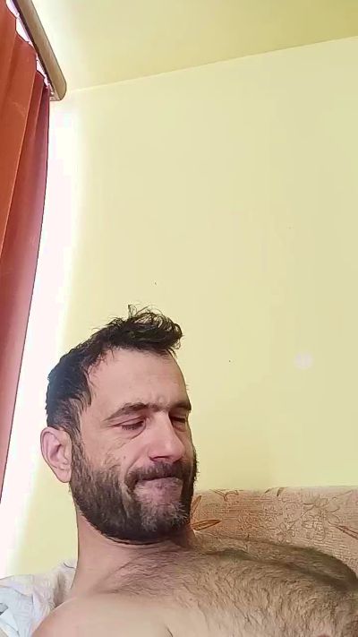 Vasgabri07 live cam on Cam4