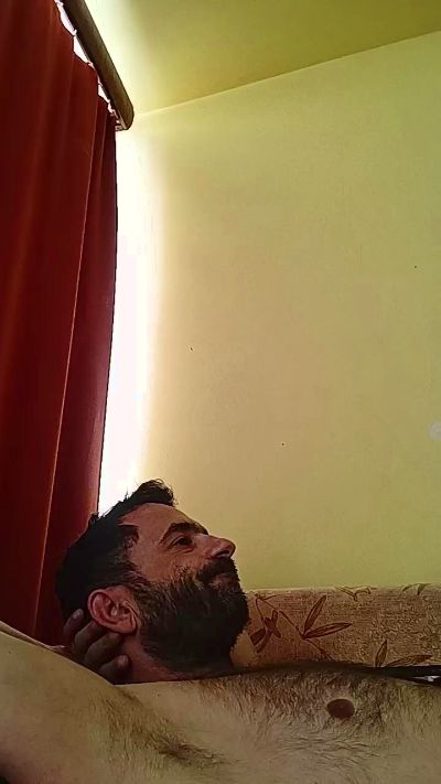 Vasgabri07 live cam on Cam4