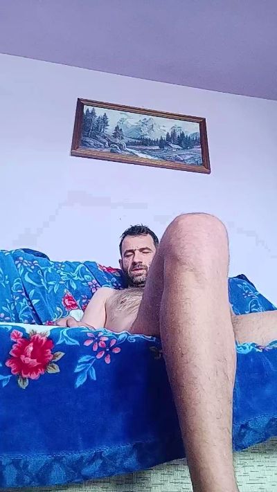 Vasgabri07 live cam on Cam4