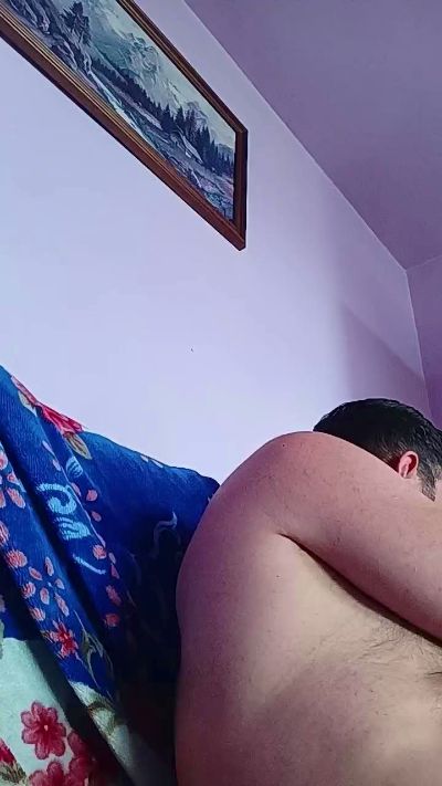 Vasgabri07 live cam on Cam4