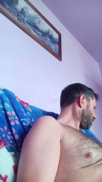 Vasgabri07 live cam on Cam4