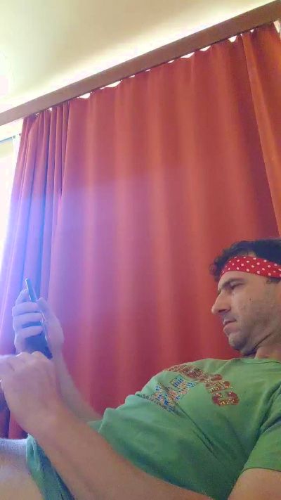 Vasgabri07 live cam on Cam4