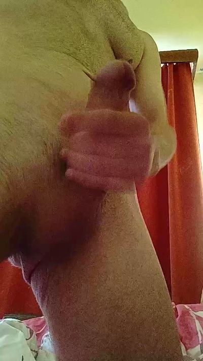Vasgabri07 live cam on Cam4
