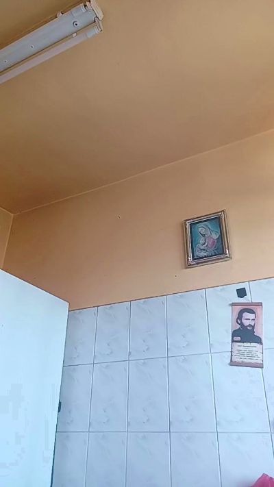 Vasgabri07 live cam on Cam4