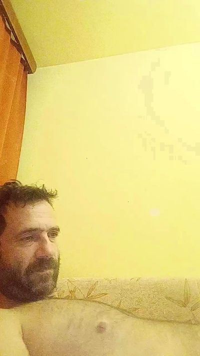 Vasgabri07 live cam on Cam4