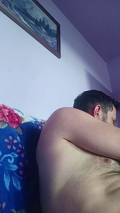 Vasgabri07 live cam on Cam4