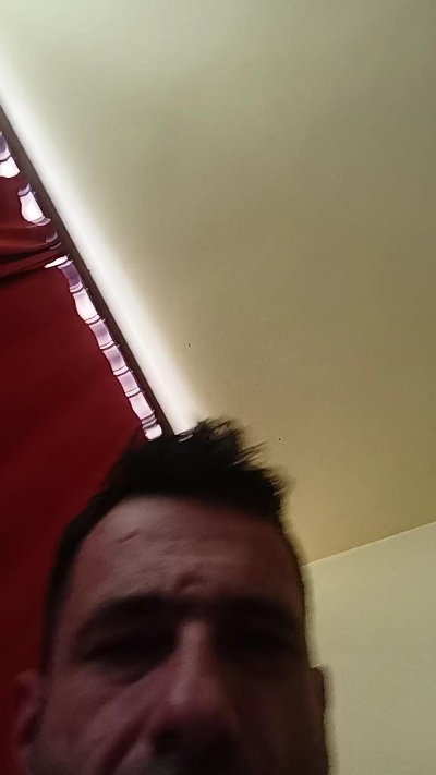 Vasgabri07 live cam on Cam4
