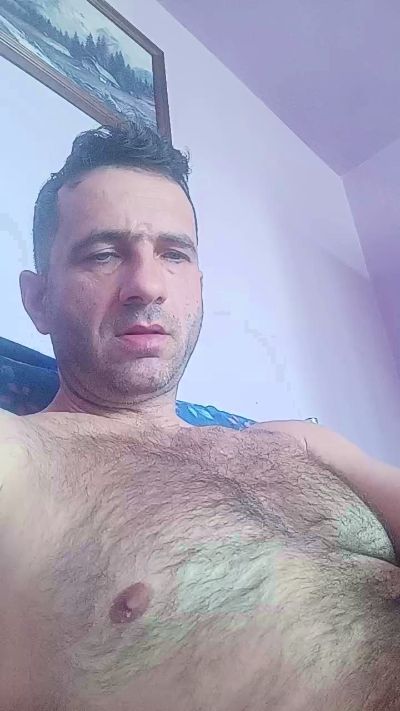 Vasgabri07 live cam on Cam4