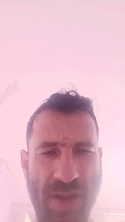 Vasgabri07 live cam on Cam4