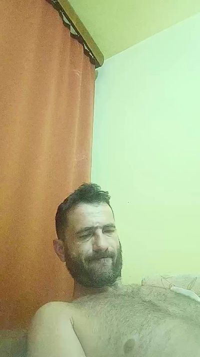 Vasgabri07 live cam on Cam4