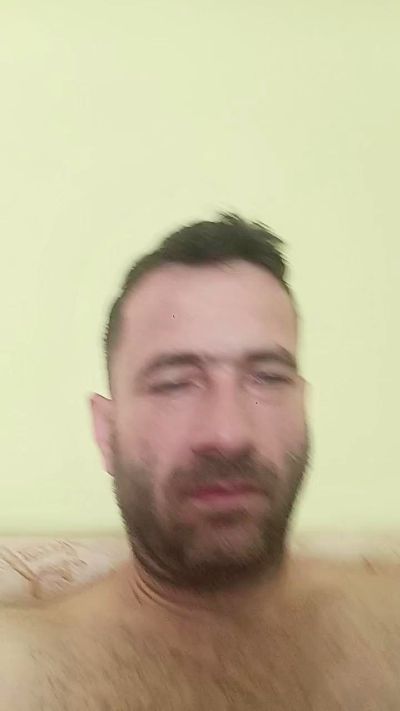 Vasgabri07 live cam on Cam4