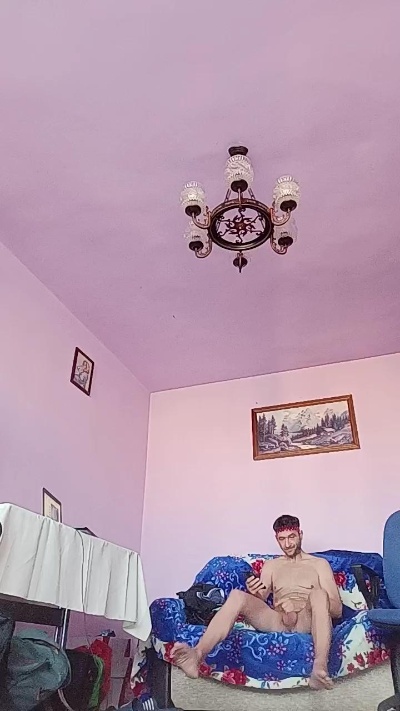 Vasgabri07 live cam on Cam4