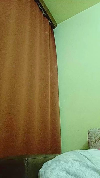 Vasgabri07 live cam on Cam4