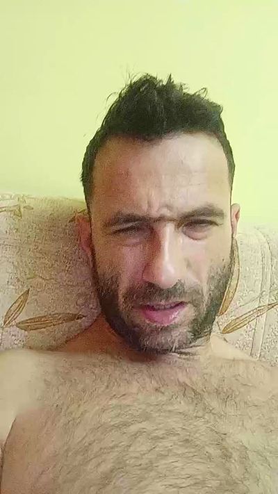 Vasgabri07 live cam on Cam4