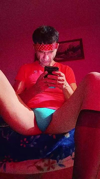 Vasgabri07 live cam on Cam4