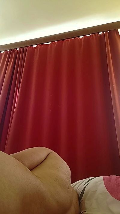 Vasgabri07 live cam on Cam4