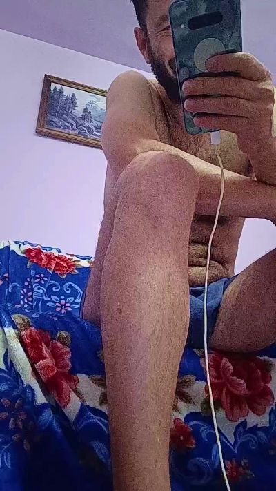 Vasgabri07 live cam on Cam4