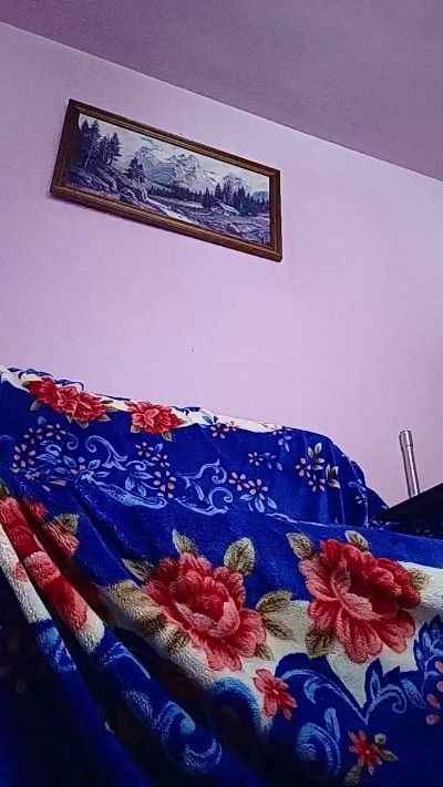 Vasgabri07 live cam on Cam4