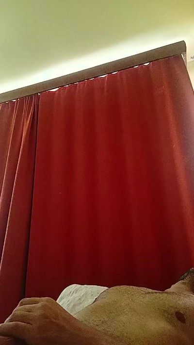 Vasgabri07 live cam on Cam4